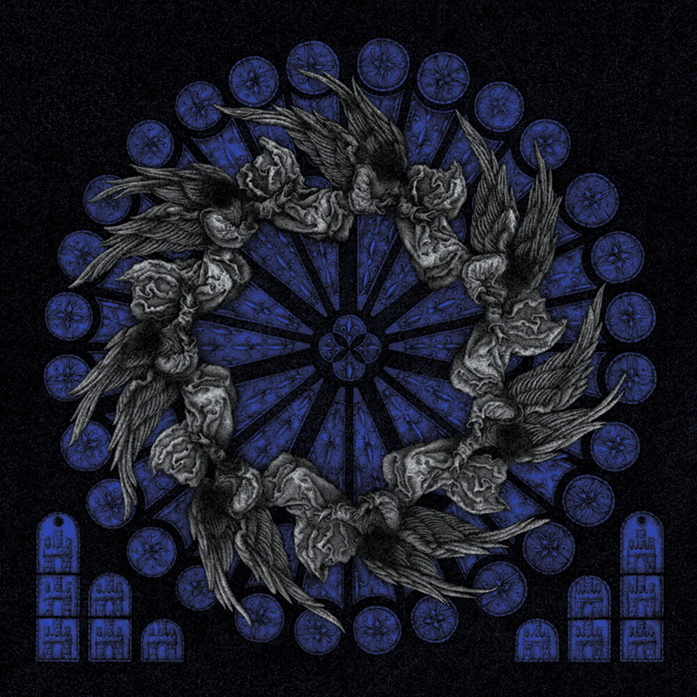 Picture of De Praestgiis Angelorum
