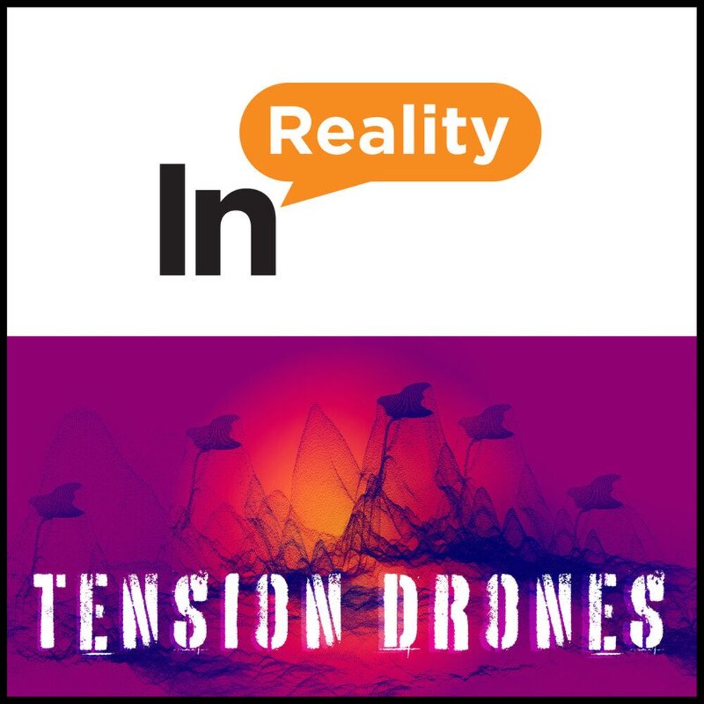 Picture of Tension Drones