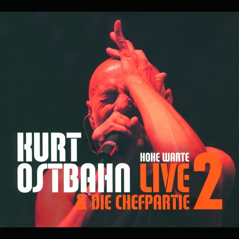 Picture of Live-Die Chefpartie