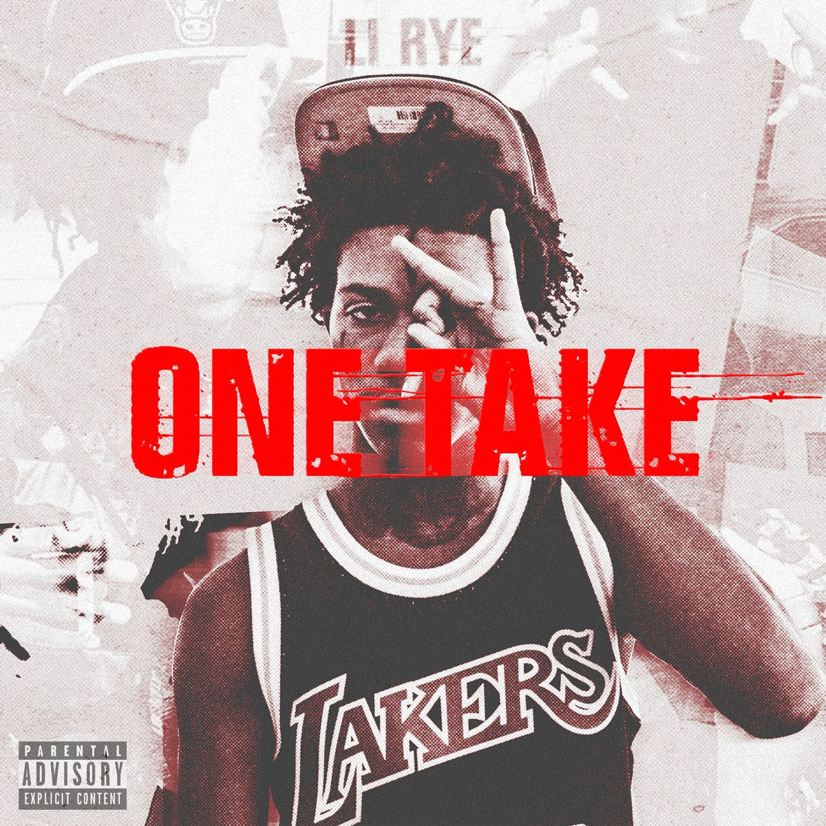 Album cover of Artist