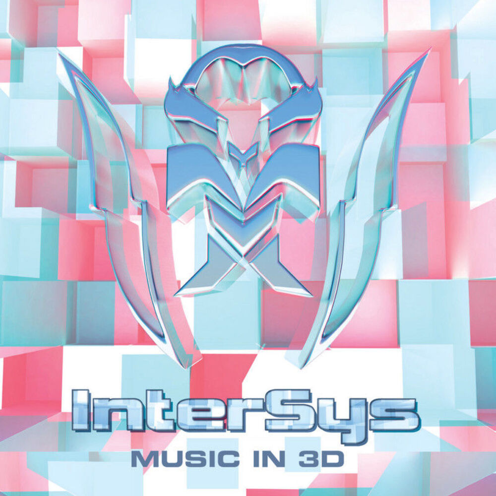 Picture of Music in 3D