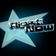 Right Now (feat. Bleed) by Yazz album cover