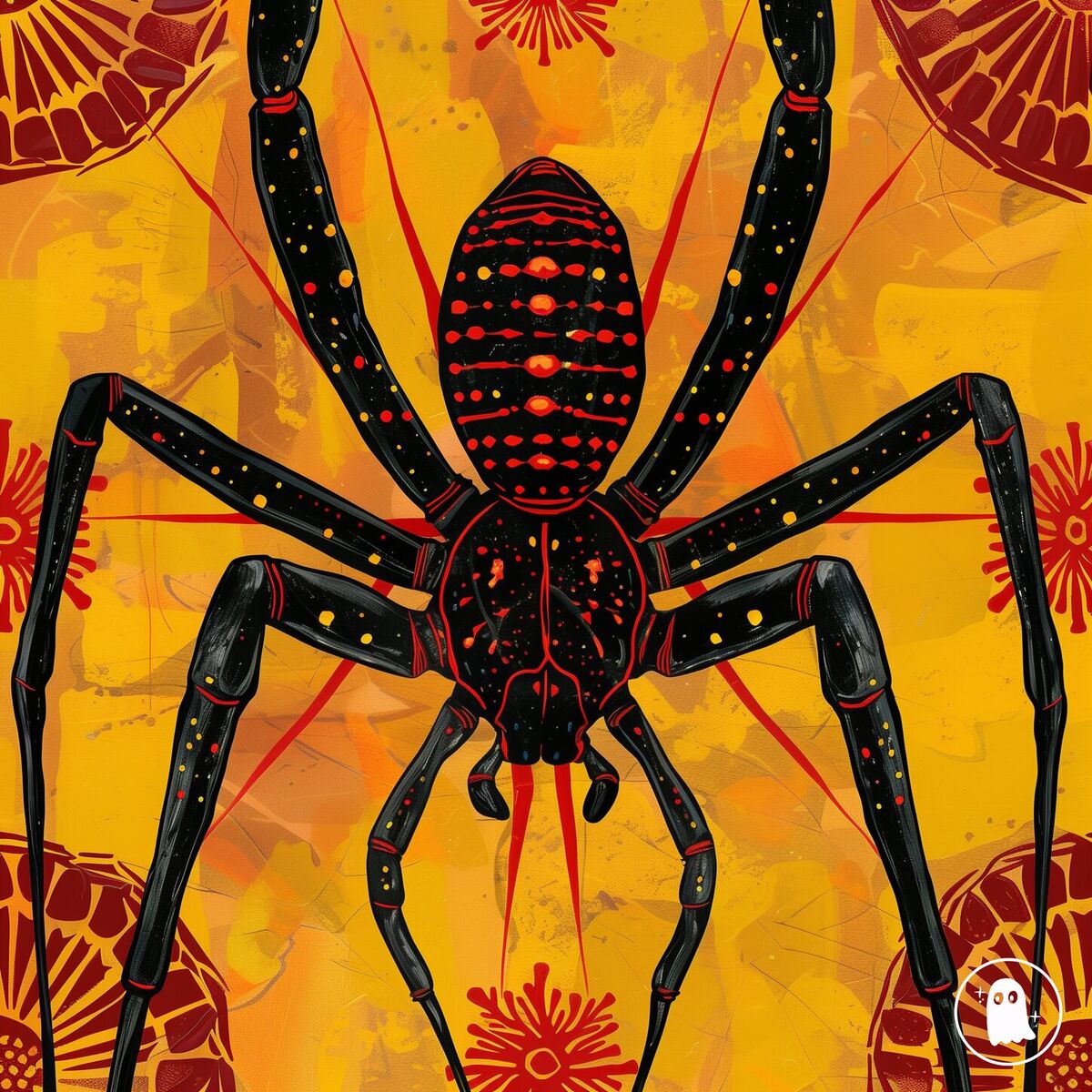 Album cover of Inhaca