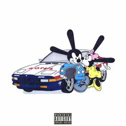 Cover of ##B4B2MR