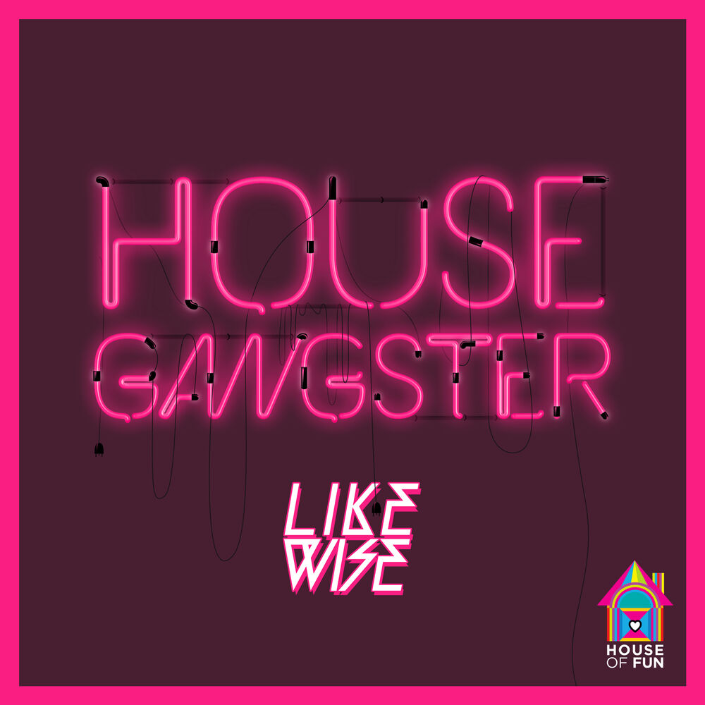 Picture of House Gangster