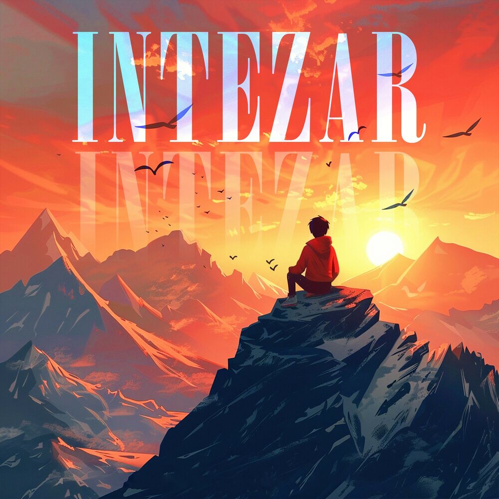 Picture of Intezar