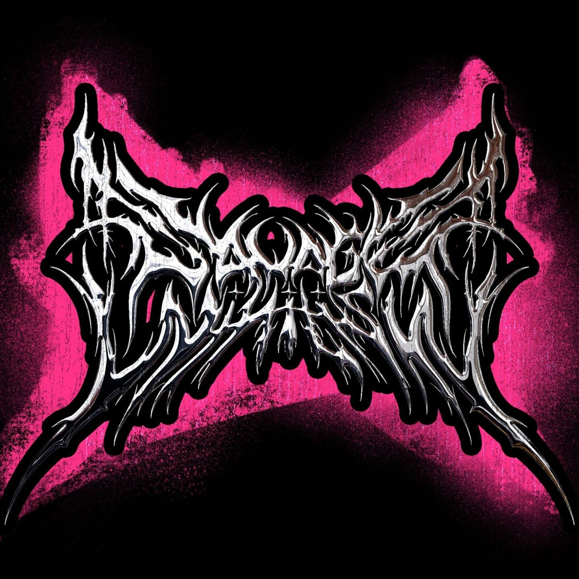 Album cover of Melted Cycles