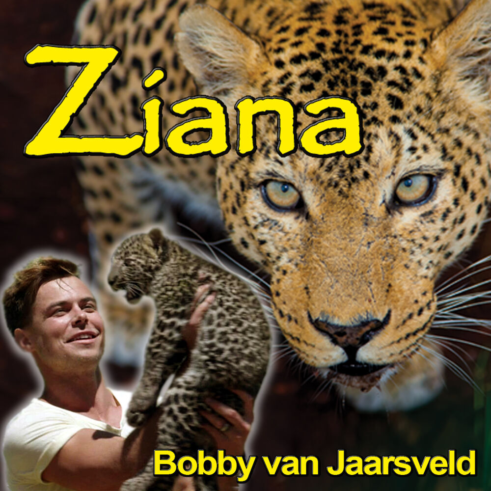 Picture of Ziana