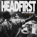 Over Your Shoulder (Live at Nobel)