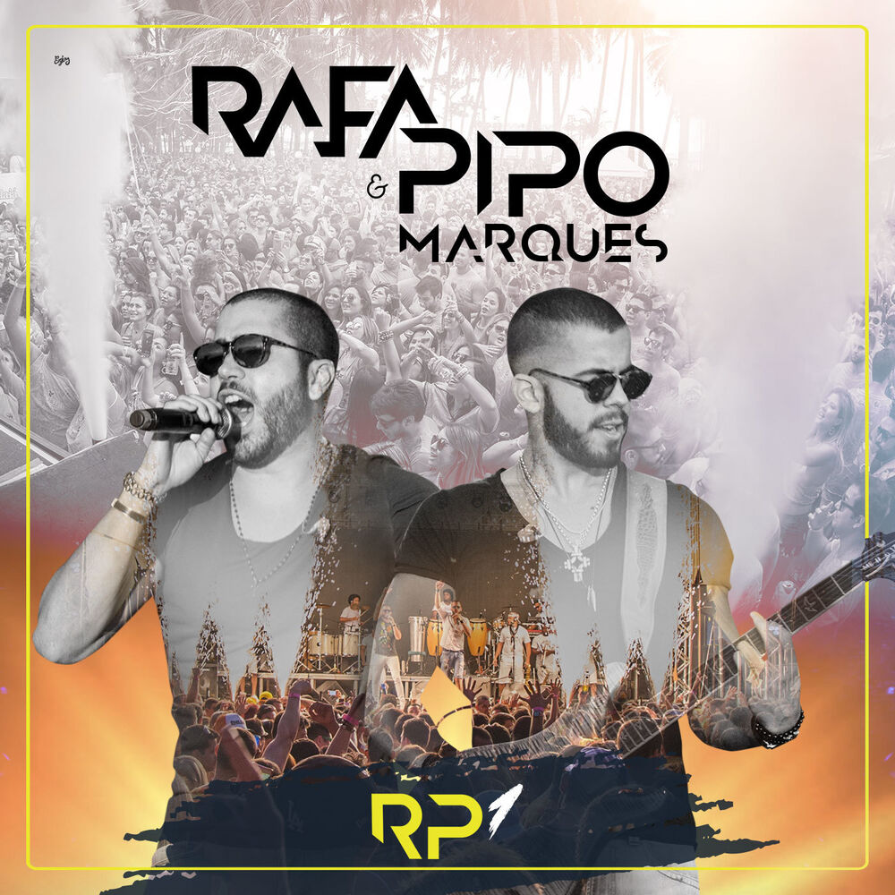 Picture of R.P1