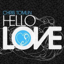 Cover of Hello Love