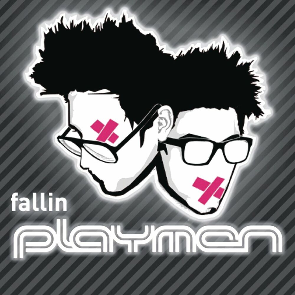 Picture of Fallin' (feat. Demy)