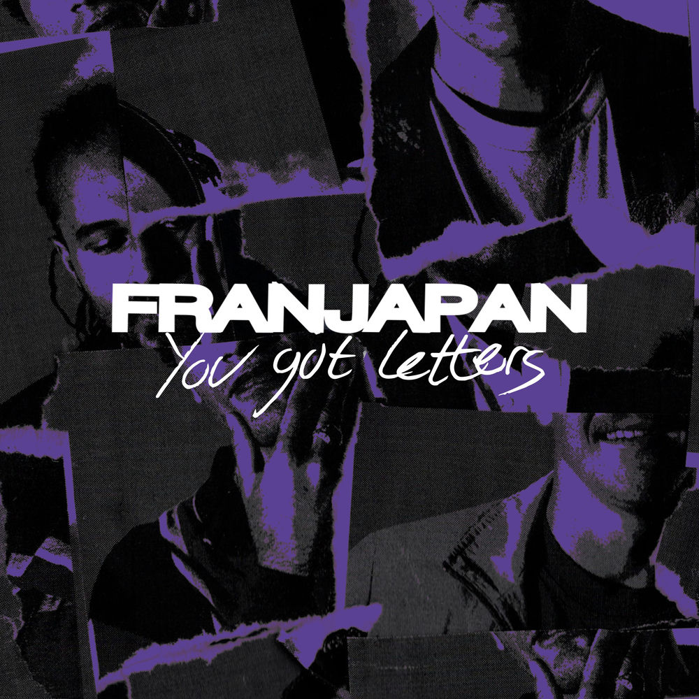 You Got Letters