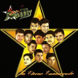 music cover
