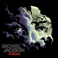Michael Jackson - Scream | Deezer
