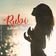 Rubi Acústico