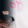 JOY (Chill Mix) by Cephas Azariah album cover
