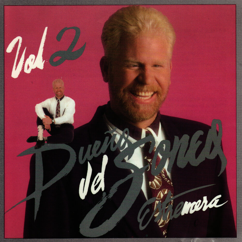 Picture of Dueño del Soneo - Vol. 2