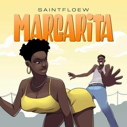 Cover of Margarita