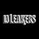 L.A. Leakers Freestyle #132