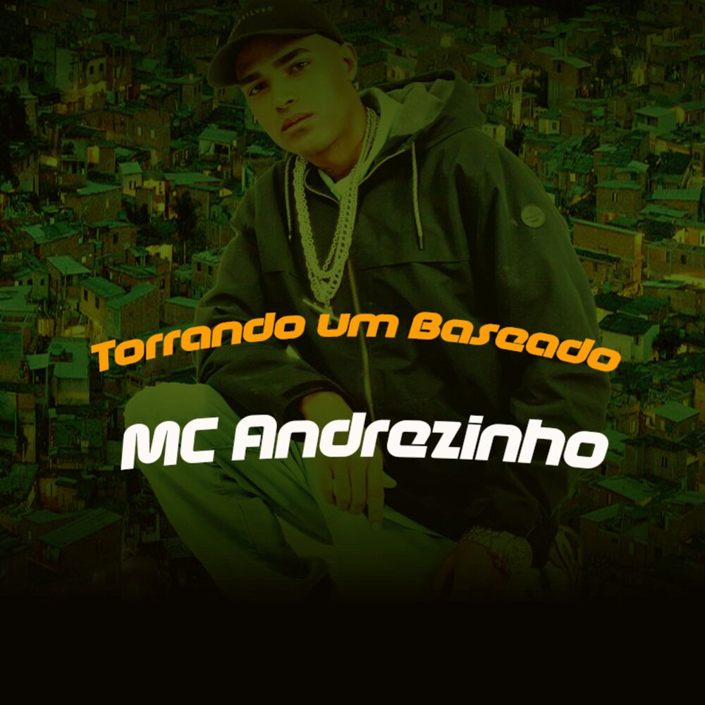 Picture of Torrando um Baseado
