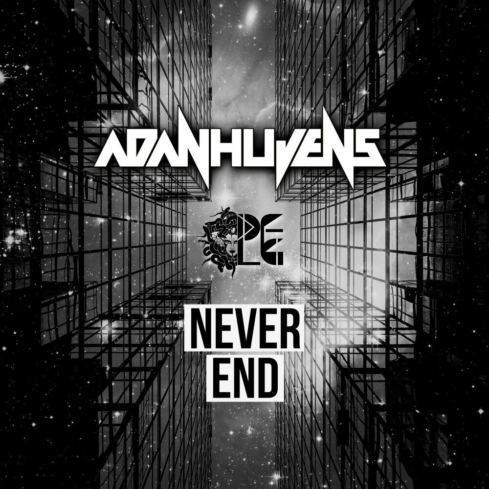 Picture of Never End