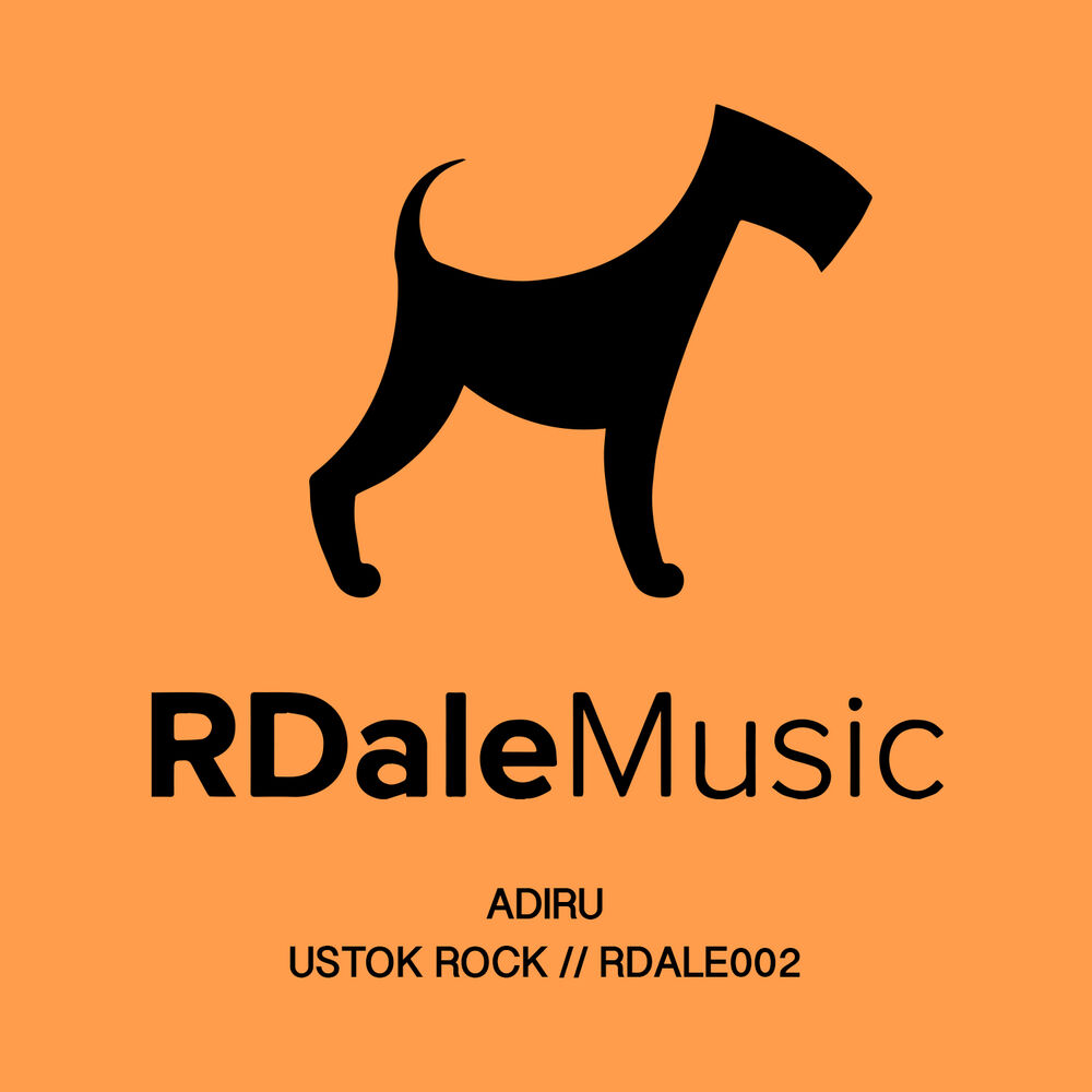 Picture of Ustok Rock