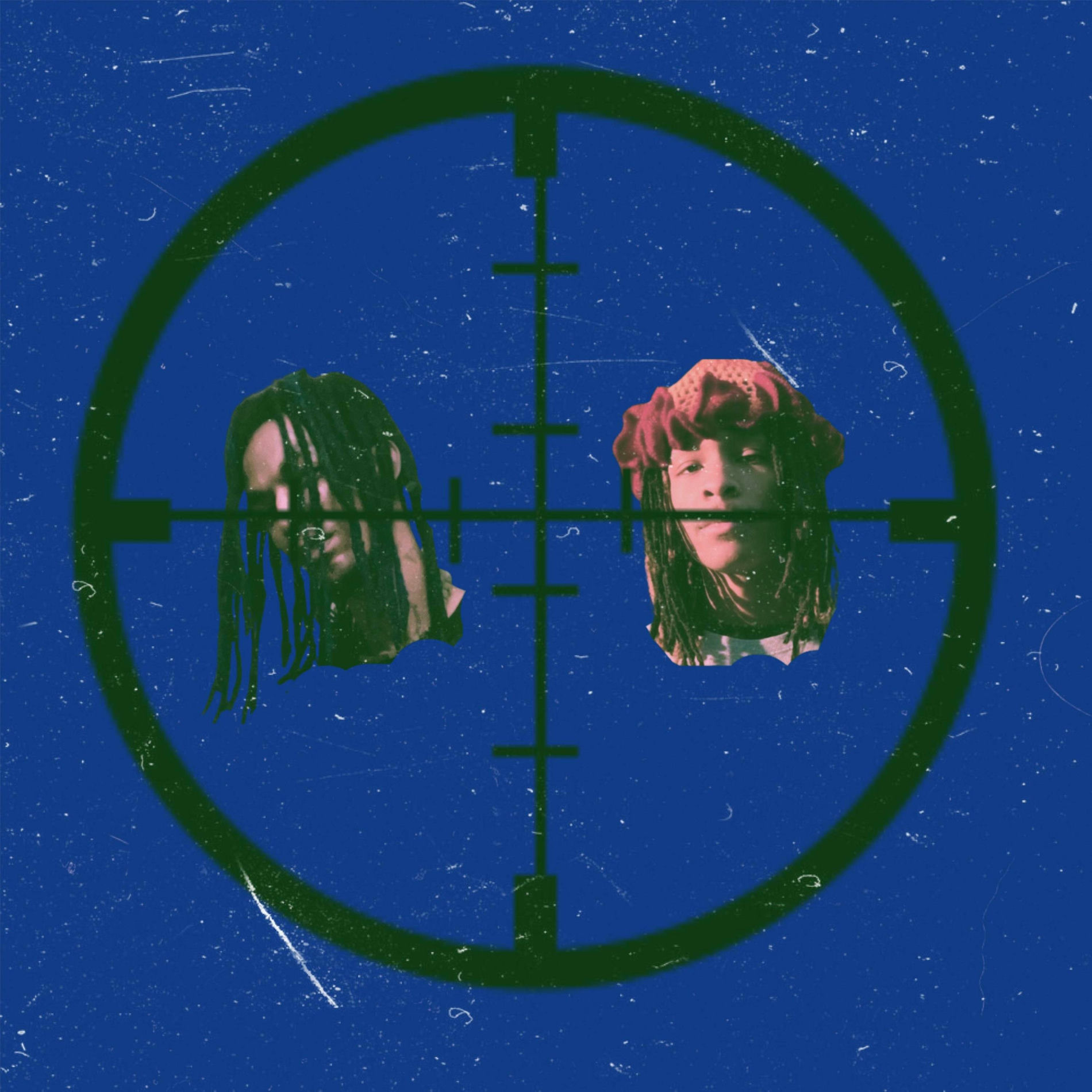 z6]jimmy.: albums, songs, concerts | Deezer