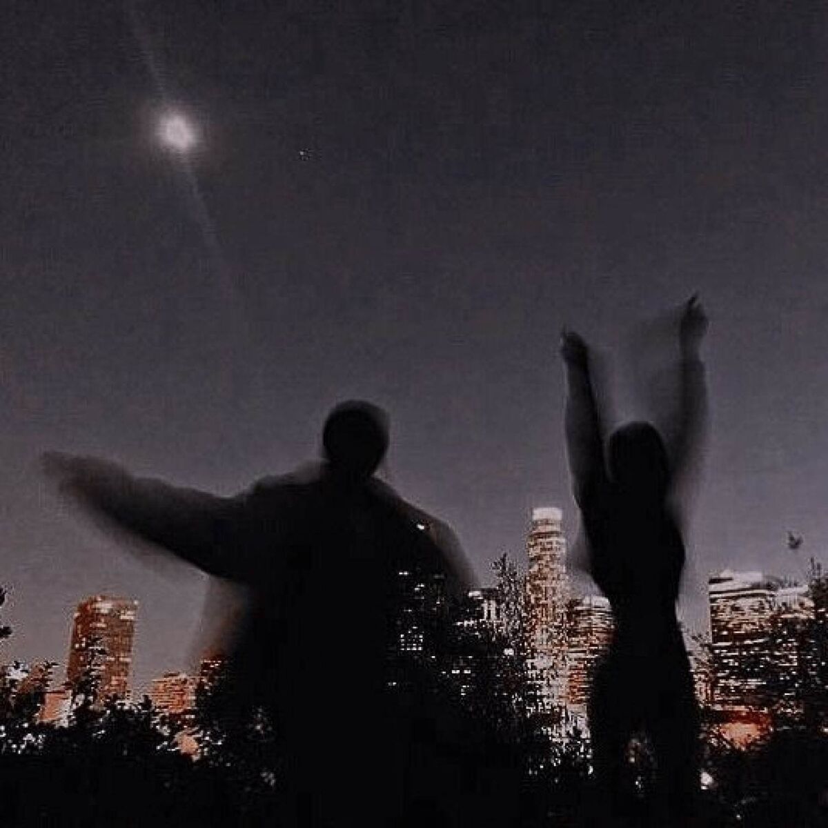 Album cover of stay in your arms