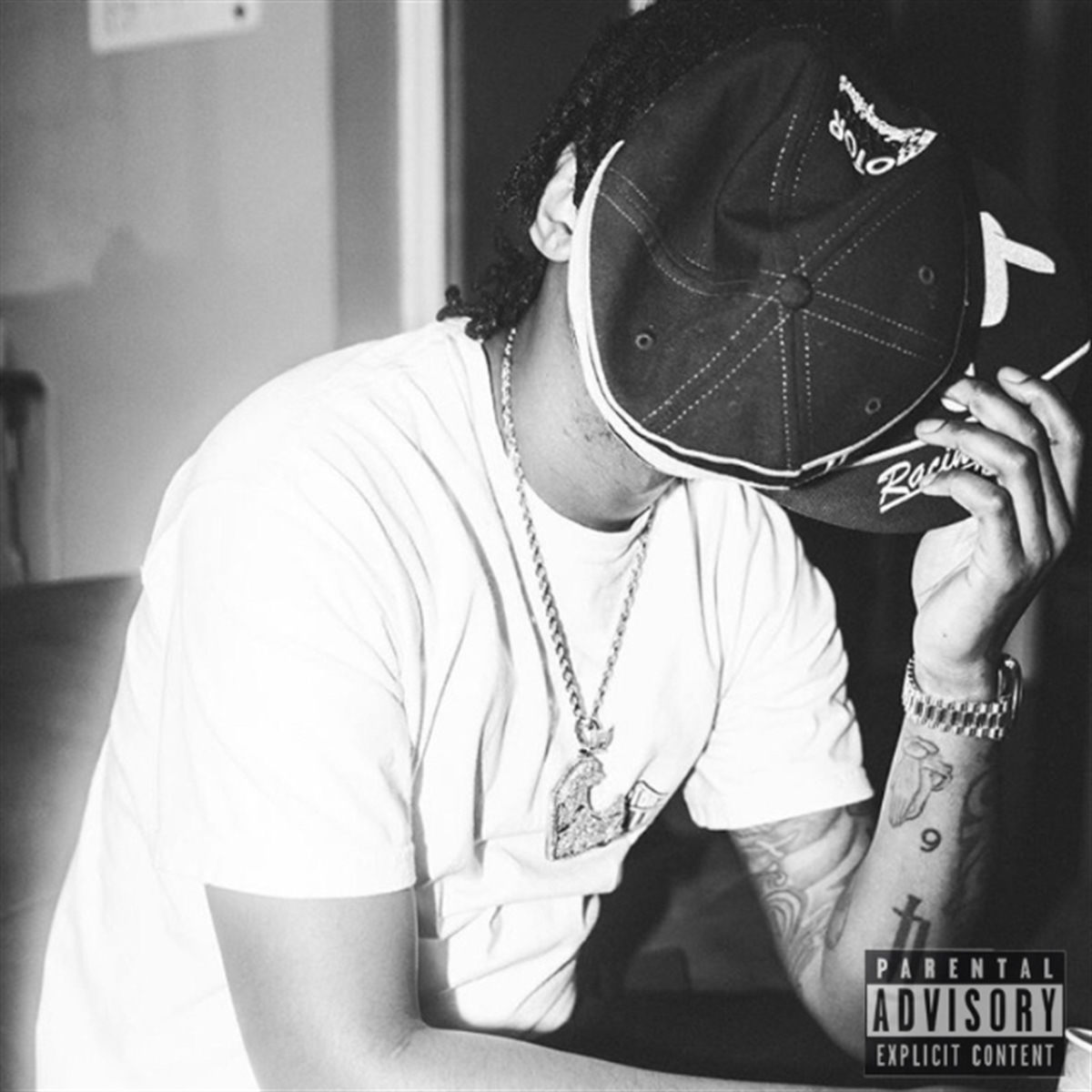 Babyface Ray - For You - EP | Deezer