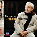 Debussy: La plus que lente, CD 128