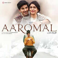 Cover of Aaromal