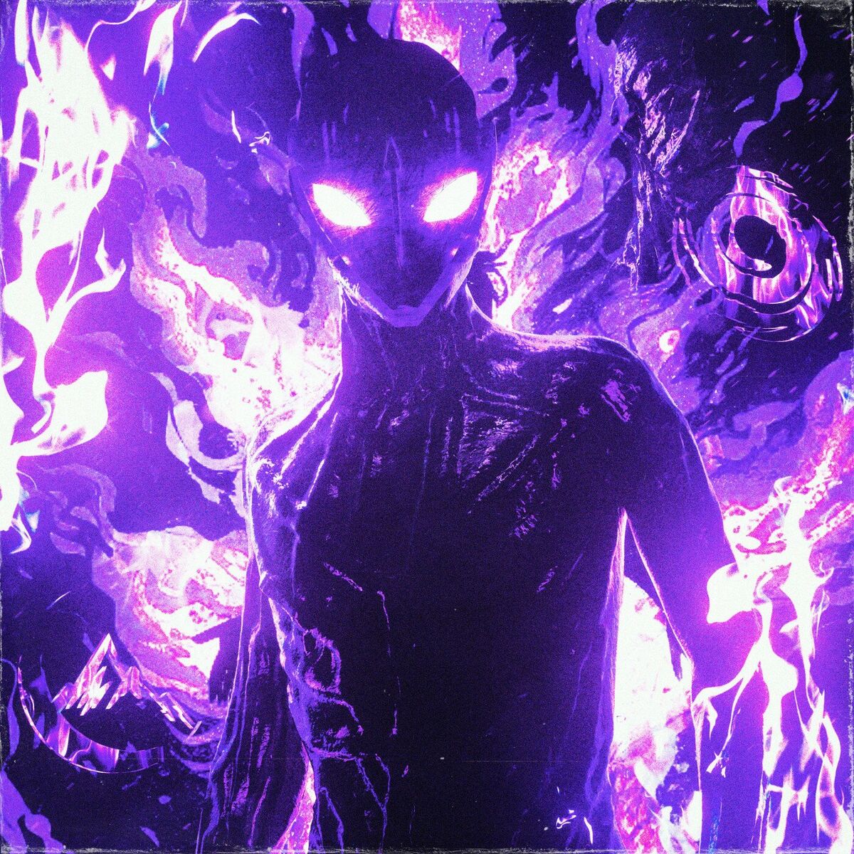 Album cover of HOT!