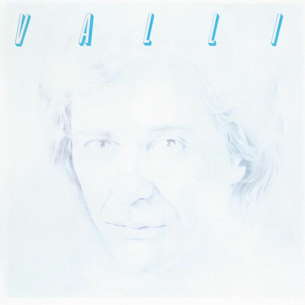 Picture of Valli