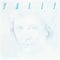 You're the Song (That I Can't Stop Singing) by Frankie Valli album cover