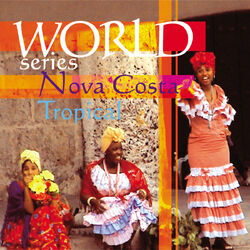 music cover