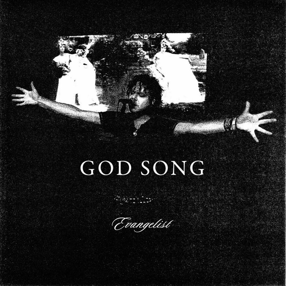 Picture of God Song