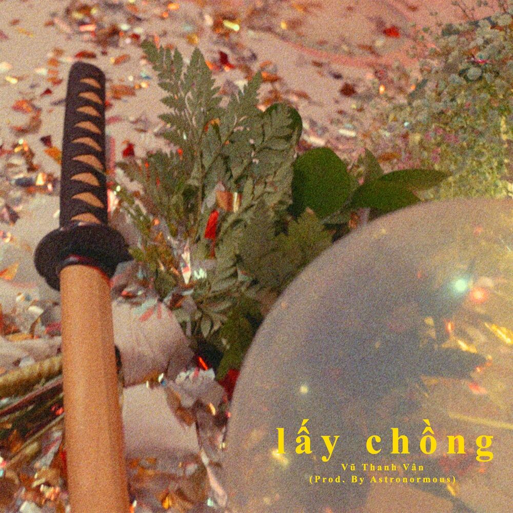 Picture of Lấy chồng
