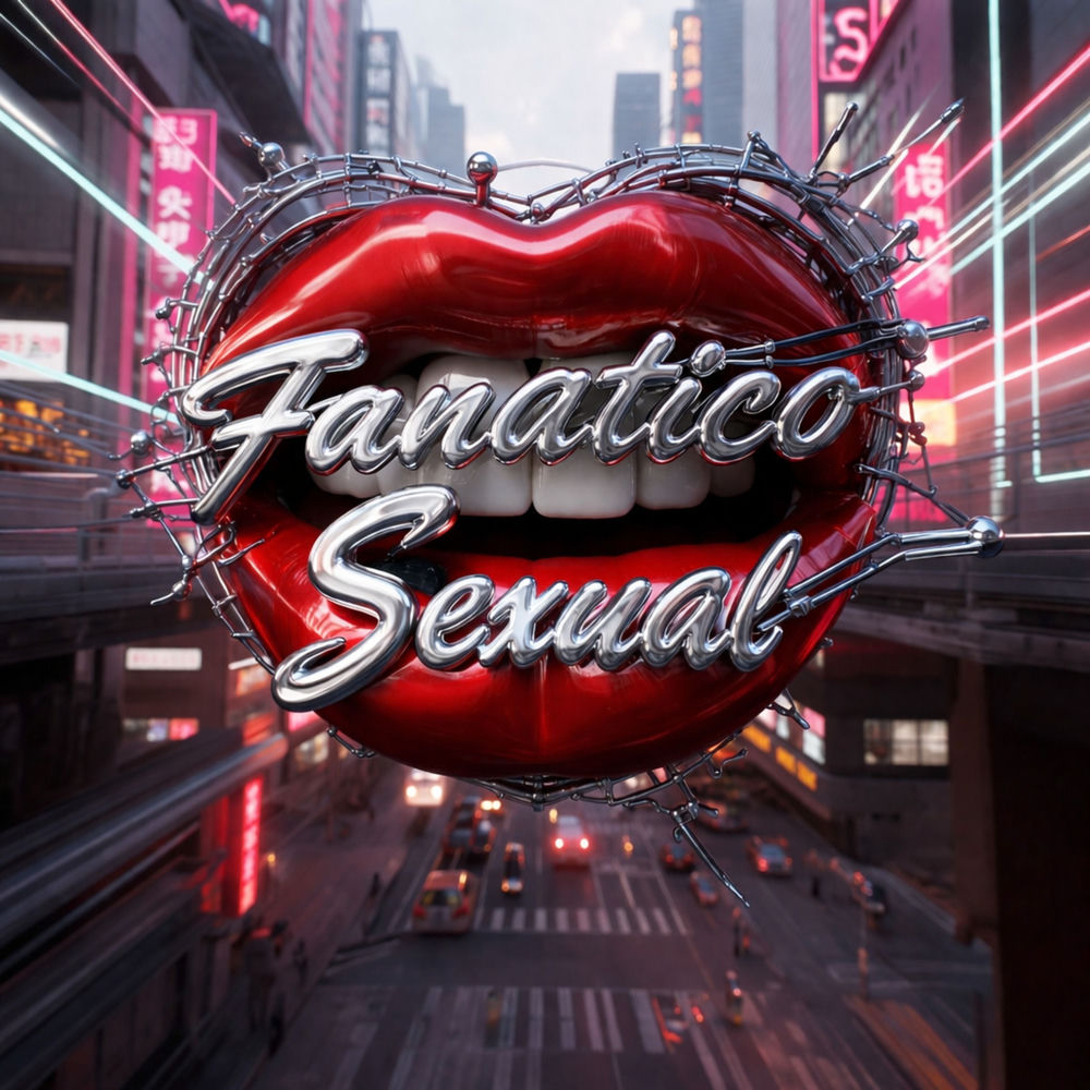 Fanatico Sexual