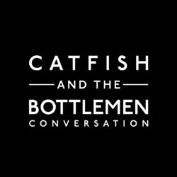 Cover of Conversation