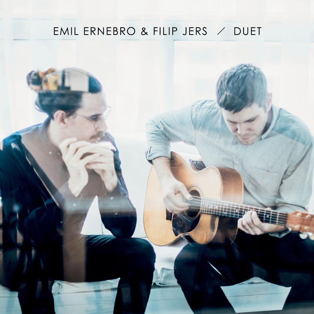 Picture of Duet