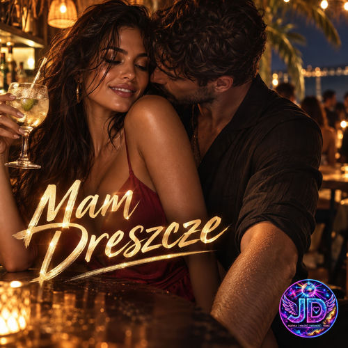 Mam Dreszcze