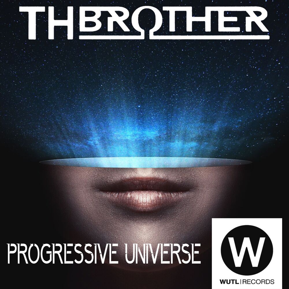 Picture of Progressive Universe