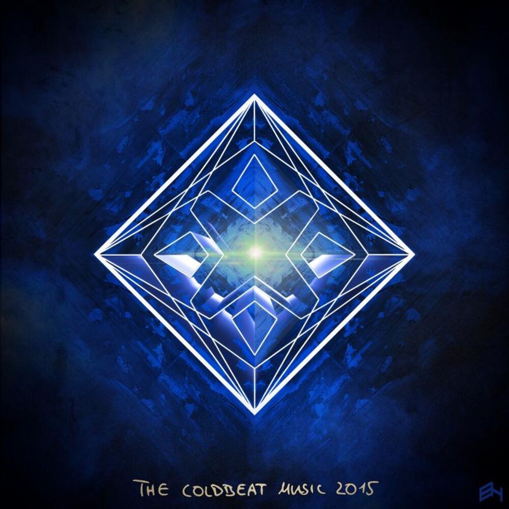 Picture of The Coldbeat Music 2015