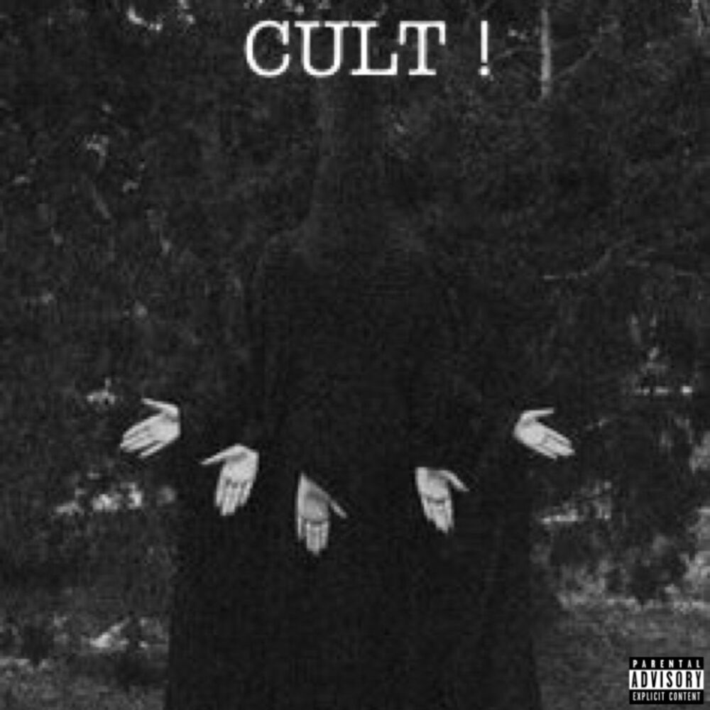 Picture of Cult!