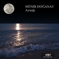 Cover of Ayışığı