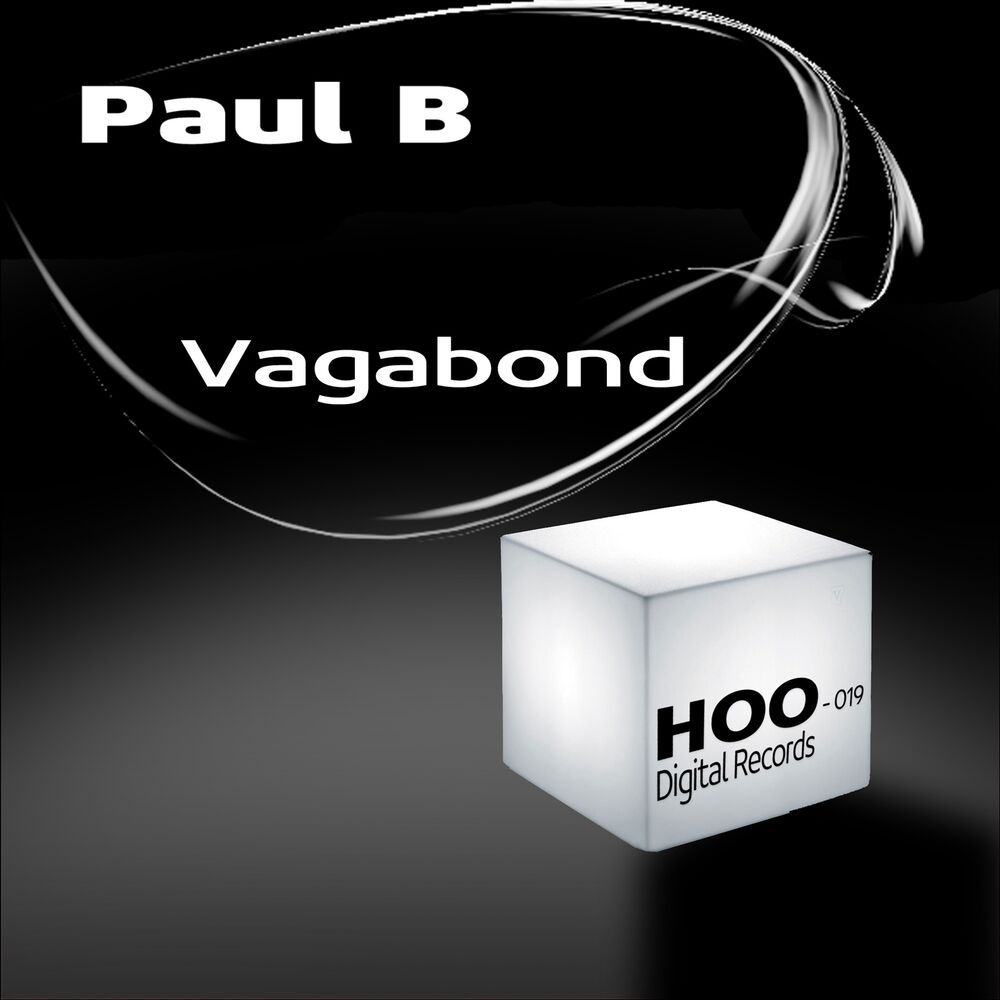 Picture of Vagabond
