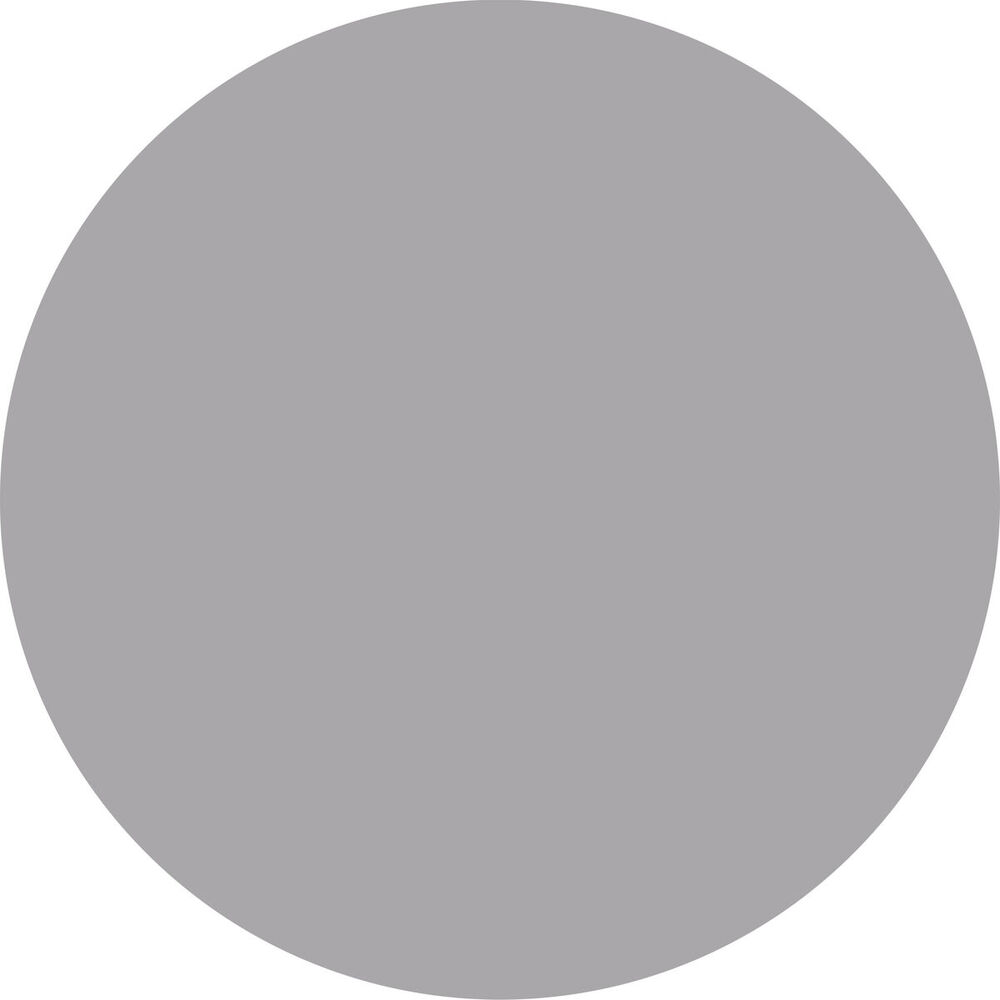 Picture of Zenstory EP