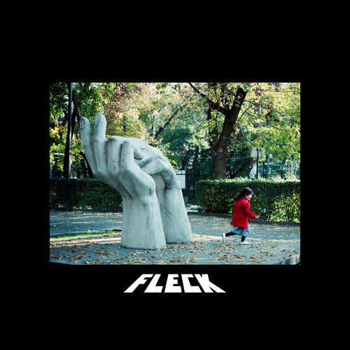fleck