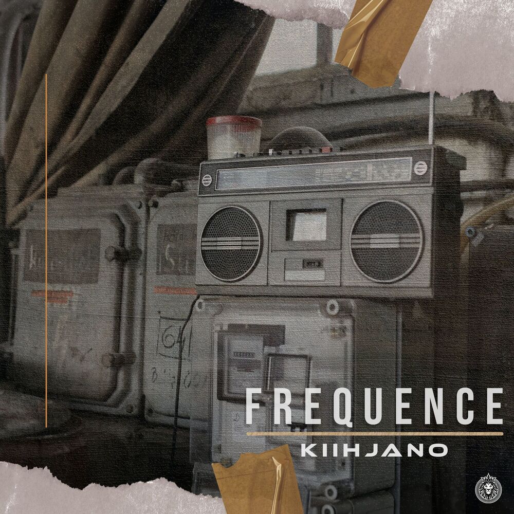 Picture of Frequence